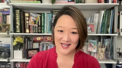 사진 2진 리 지국장.jpg